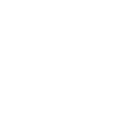 ぎょうざ