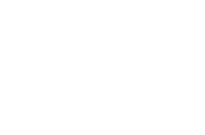 ぎょうざの石ちゃんロゴ