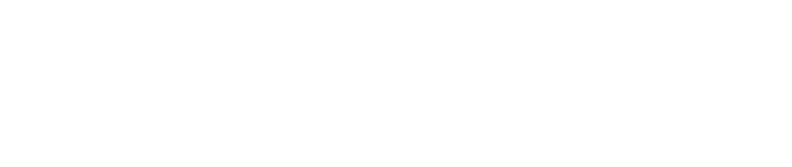 オンラインストア