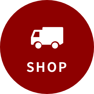 online_store